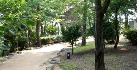 Gimhae history 6