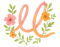 메트로 라운지 심볼 봄나들이 버전