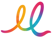 메트로 라운지 엠블렘