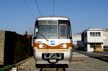 Line 3