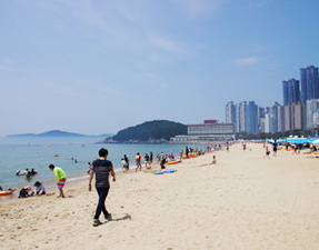 Haeundae 3