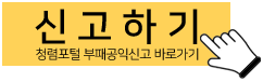 신고하기 청렴포털 부패공익신고 바로가기